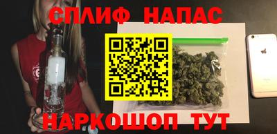 Альфа ПВП Камышлов