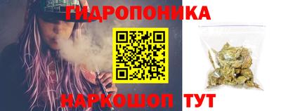 Альфа ПВП Камышлов
