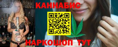 Альфа ПВП Камышлов
