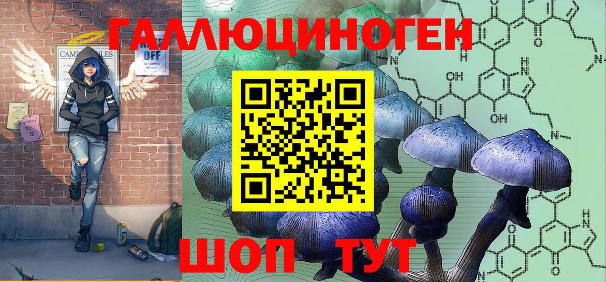 Лабинск  Псилоцибиновые грибы мухоморы  Вход с VPN 